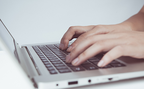 小規(guī)模公司注銷