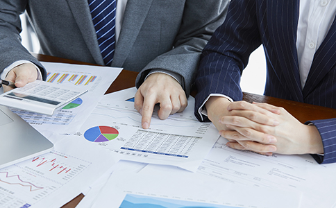 代理記賬公司需要什么資質(zhì)？