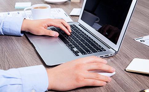 公司成立后多久進(jìn)行報(bào)稅？