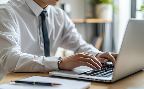 法人變更中常見的問題