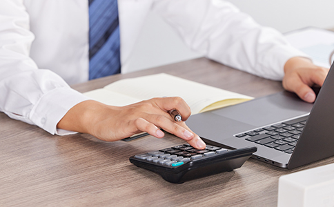 注冊(cè)公司后常見(jiàn)問(wèn)題