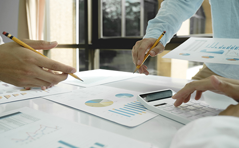 設(shè)立分公司所需資料有哪些？