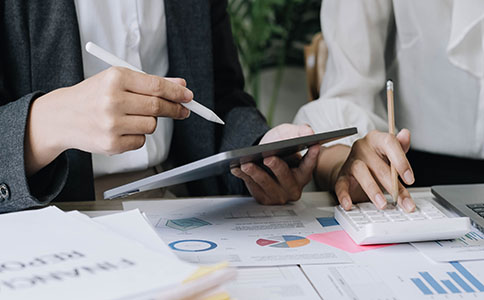 內資公司注銷流程是什么？