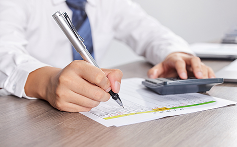 小規(guī)模企業(yè)零申報(bào)的注意事項(xiàng)