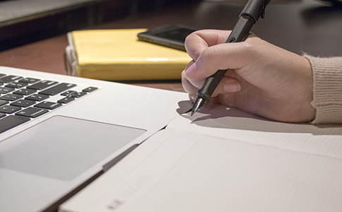 公司成立后多久報(bào)稅？