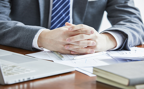 畜牧業(yè)公司注冊(cè)1