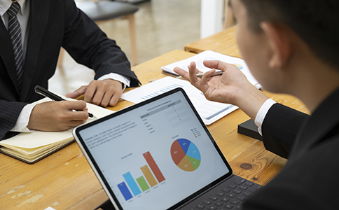 食品公司注冊(cè)