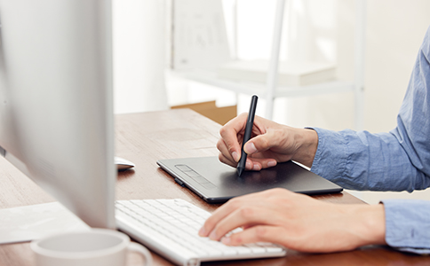 公司注銷所需材料