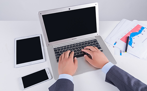 如何判斷代辦注冊(cè)公司收費(fèi)是否合理