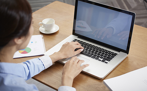 電商公司注冊(cè)