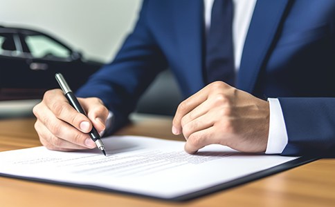 辦理公司注冊(cè)條件中的常見(jiàn)誤區(qū)