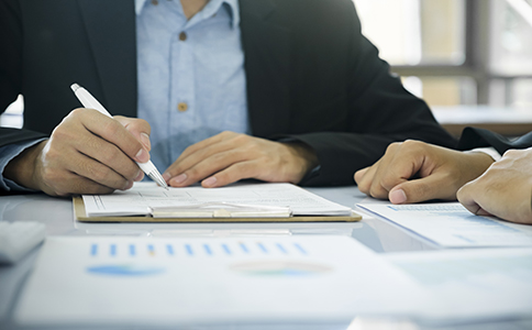 貨物運輸公司注冊流程