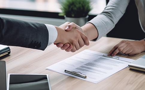 處理疑難注銷問題的專業(yè)方法