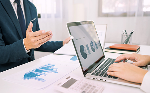 汽車租賃公司注冊(cè)的具體流程