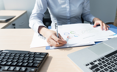 開公司費(fèi)用構(gòu)成