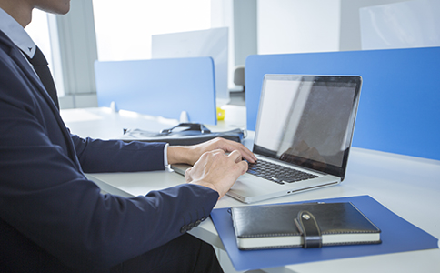 商標(biāo)申請的要求有哪些內(nèi)容？