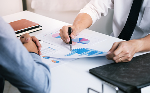 稅務(wù)變更流程中的注意事項