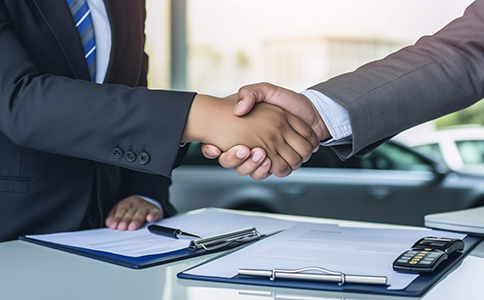 注冊公司收費標(biāo)準(zhǔn)