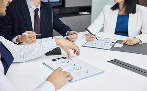 一般納稅公司注銷要多少費(fèi)用