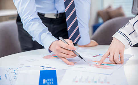 公司注冊資金增資需要什么手續(xù)？