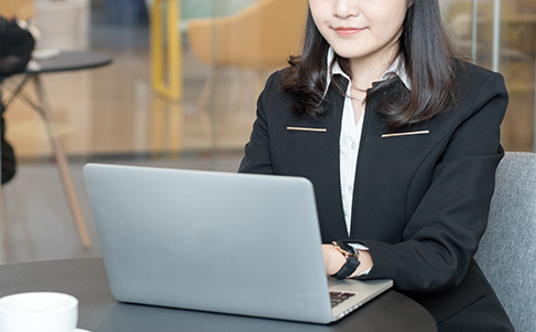 辦理代理記賬公司注冊(cè)的常見(jiàn)問(wèn)題