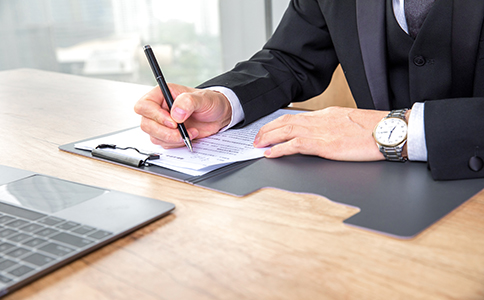 二類醫(yī)療器械經(jīng)營(yíng)許可證申請(qǐng)流程