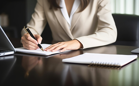 醫(yī)療器械經營許可證怎么辦下來？