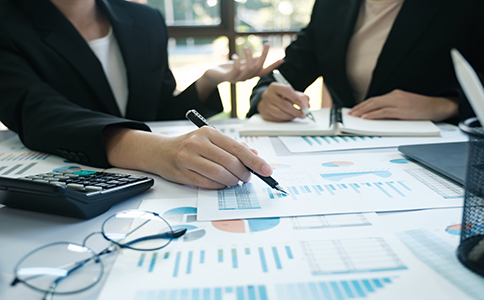 公司注銷營業(yè)執(zhí)照需要什么資料？