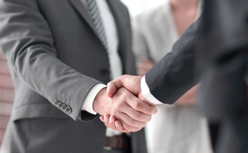 公司名稱(chēng)變更的必要性