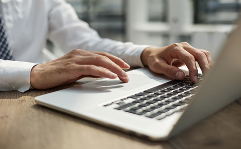 辦理公司注冊(cè)需要準(zhǔn)備哪些材料