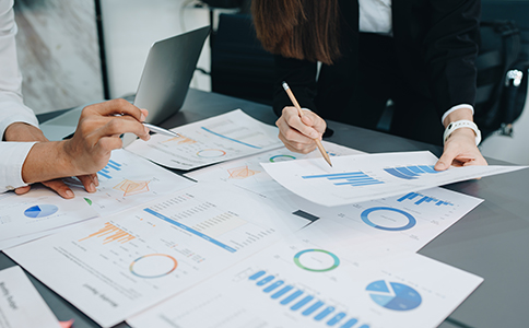 會(huì)計(jì)老板必看!如何選擇代理記賬公司？