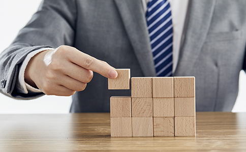 物業(yè)公司注冊的基本流程