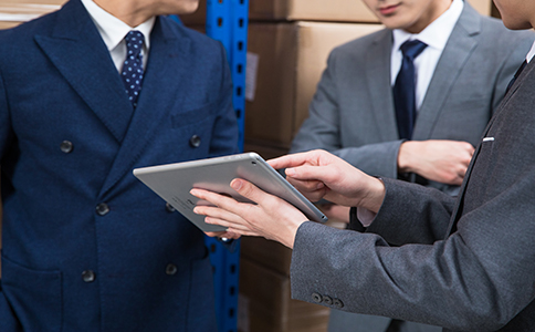 如何選擇商標(biāo)注冊類別？