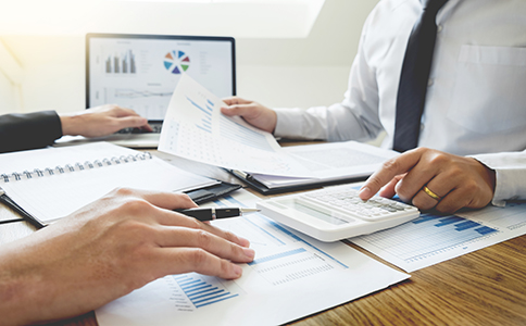 公司經(jīng)營范圍變更