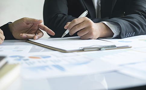 公司做賬需要什么？企業(yè)主必讀指南