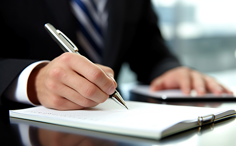 中外合資公司注冊的注意事項(xiàng)