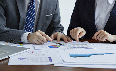 小額貸公司注冊前的準備工作