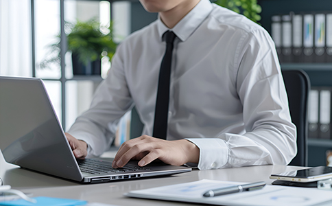 注銷個體營業(yè)執(zhí)照中常見問題