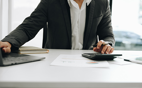 開曼群島注冊(cè)公司中的常見問題