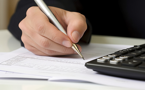 公司注冊公司增資怎么辦理？