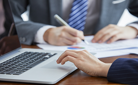 個(gè)體工商戶(hù)注冊(cè)流程