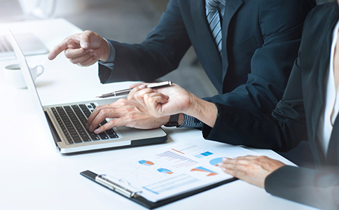 如何申請注冊有限公司流程？