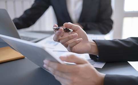 公司注銷的難點(diǎn)？難在哪里？