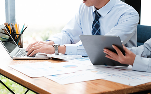 出版物經(jīng)營(yíng)許可證需要什么資料？