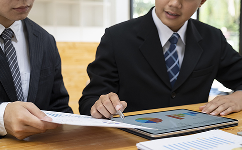 什么是稅務(wù)高風(fēng)險人員