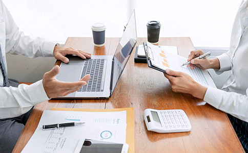 稅務(wù)疑難注銷怎么處理？