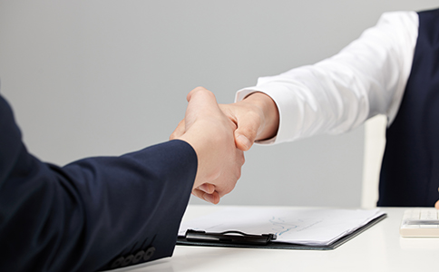 營業(yè)執(zhí)照增項(xiàng)經(jīng)營范圍