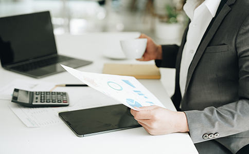 商標(biāo)注冊(cè)代辦服務(wù)