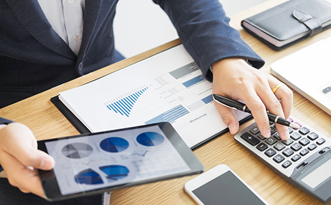 公司注冊(cè)資金可以減少嗎？