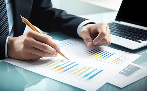 外貿公司辦理進出口權的基本條件